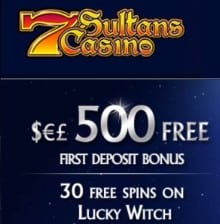 All Jackpots Casino Free