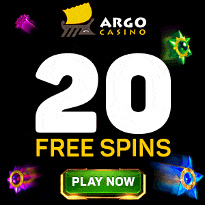 River Belle Casino Free Spins