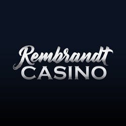 Casino Sign Up Offers No Wagering